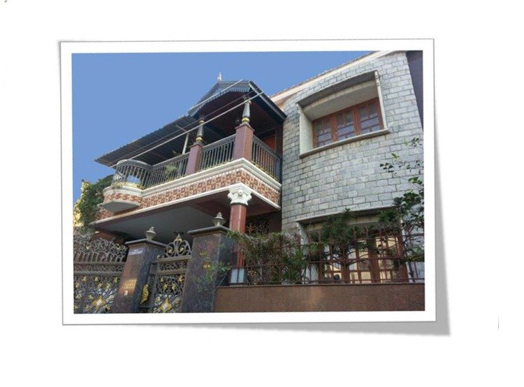 7cee8cef-b4df-4ced-9126-32685e5926f5